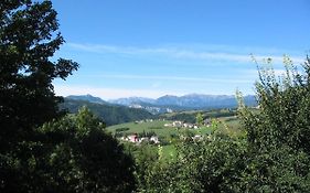 Hotel Al Bosco